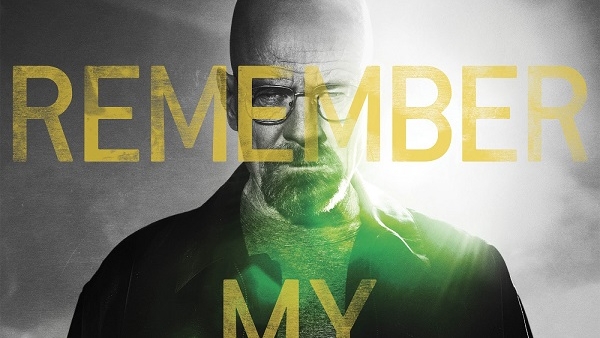 'Breaking Bad' wint ook bij SAG Awards