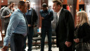'Clipped': gedramatiseerd basketbalschandaal met Ed O'Neill als groteske teameigenaar