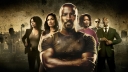 Nieuwe castleden 'Luke Cage' S2 aangekondigd