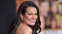 Lea Michele en Joe Manganiello gecast in 'Scream Queens'