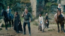 'The Witcher'-spinoff 'Blood Origin' wordt verbazingwekkend zwak ontvangen