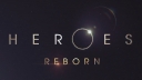 'Heroes Reborn' krijgt première in Toronto