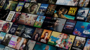 Netflix jaagt op geld: ingrijpende aanpassing bij abonnementsvormen
