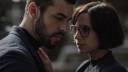 Netflix deelt eerste beelden van nieuwe Harlan Coben serie 'El Inocente' 