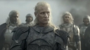 Dit skipte 'House of the Dragon' over Daemon