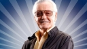 Stan Lee heeft cameo in 'Agent Carter'