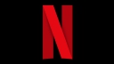 Netflix aangeklaagd voor discriminatie: 