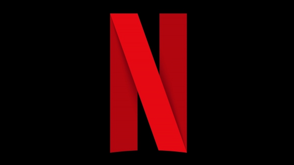 Netflix aangeklaagd voor discriminatie: "Een half miljoen euro is véél te weinig"