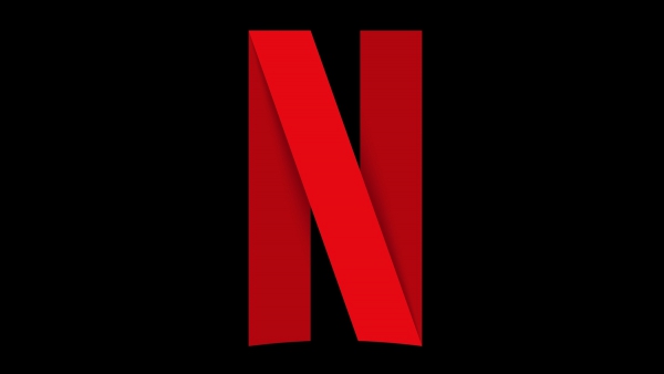Netflix aangeklaagd voor discriminatie: "Een half miljoen euro is véél te weinig"