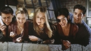 'Friends: The Reunion' fors aangepast in China