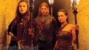 Trailer 'The Shannara Chronicles'
