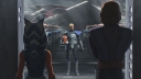 Fans 'Star Wars: The Clone Wars' superblij met laatste aflevering