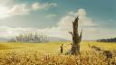 Sprookje wordt volwassen, na de film met Anne Hathaway uit 2004 werkt Disney nu aan de fantasyserie