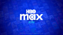 HBO Max wordt vanaf juni compleet anders in Nederland: met vooral veel meer content