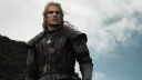 We kunnen deze intense omslag van Geralt verwachten in seizoen 3 van 'The Witcher'