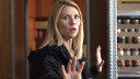 'Homeland'-ster Claire Danes vindt onderdak bij Netflix 'Homeland'-ster Claire Danes vindt onderdak bij Netflix