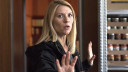 'Homeland'-ster Claire Danes vindt onderdak bij Netflix