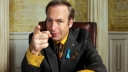 'Better Call Saul' speelt zich voor, tijdens en na 'Breaking Bad' af