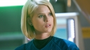 Alice Eve tekent voor 'Iron Fist'