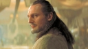 Hollywoodster Liam Neeson vindt alle 'Star Wars'-spin-offs maar helemaal niets