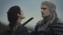 Dit is waarom Jaskier uit 'The Witcher' een compleet andere naam heeft dan in de boeken