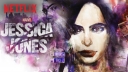 Poll: Wat vind je van 'Jessica Jones'?