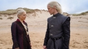Eerste foto's 'Game of Thrones'-serie 'House of the Dragon'!