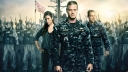 Laatste seizoen 'The Last Ship' op 20 augustus van start