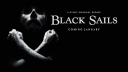 Uitgebreide blik achter de schermen van 'Black Sails'