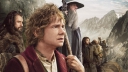  'The Rings of Power' maakt een vergelijkbare fout als 'The Hobbit' 