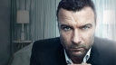 Recensie: Ray Donovan Seizoen 1