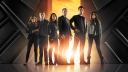 Marvel Studios neemt afscheid van 'Agents of SHIELD' 