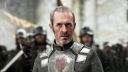 Stephen Dillane heeft spijt van 'Game of Thrones'