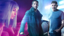 Slecht nieuws voor live-action serie 'Blade Runner 2099'