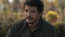 'The Last of Us' seizoen 2: Showrunner deelt opvallend nieuws over komend seizoen