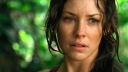 Producenten zeggen sorry tegen 'Lost'-actrice Evangeline Lilly