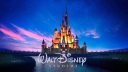 Disney+ komt met een serie over het Magic Kingdom