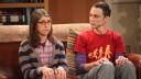 Dood van deze geniale grote schrijver ankerpunt in 'The Big Bang Theory'