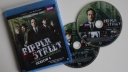 Blu-ray recensie: Ripper Street seizoen 4