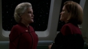 'Star Trek: Voyager' wilde dit personage doden