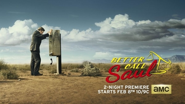 Recap: 'Better Call Saul' aflevering 10 - Marco