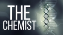 'The Chemist' van 'Twilight'-auteur Stephenie Meyer wordt tv-serie