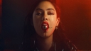 Alita: Battle Angel-actrice in trailer met seks gevulde Netflix-serie 'Brand New Cherry Flavor' 