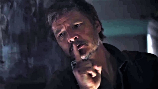 Nieuwste teaser licht tipje van de 'rest of us' op