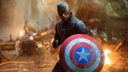 Komt er een 'Captain America'-serie naar Disney+?
