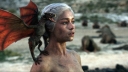 'Game of Thrones' meest gedownloade serie 2013