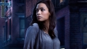 Rosario Dawson ook in tweede seizoen 'Daredevil'