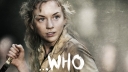 Beth Greene en Glenn Rhee op affiches 'The Walking Dead'