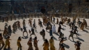 Nieuwe promo 'Game of Thrones' seizoen 5