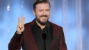 Interview met Ricky Gervais